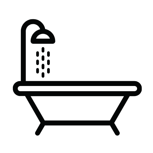 The Nest Private Training and Guest House