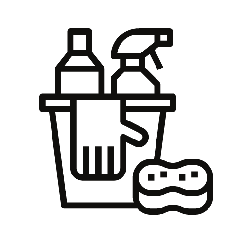 The Nest Private Training and Guest House